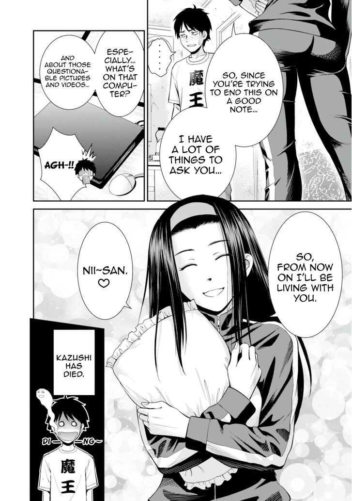 Page 20 of Chapter 6.2