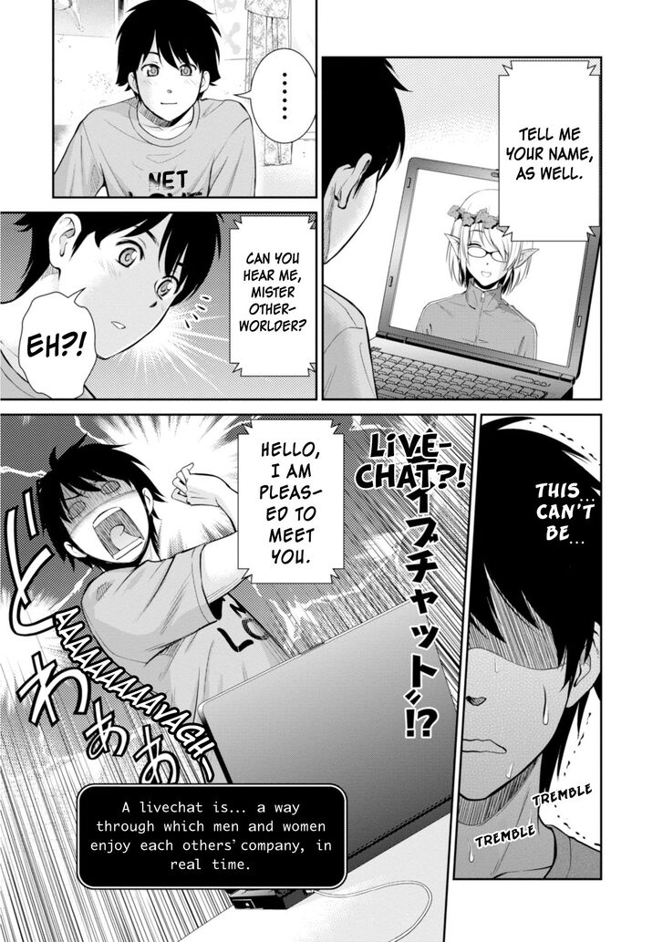 Page 19 of Chapter 7