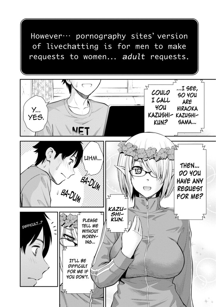 Page 20 of Chapter 7