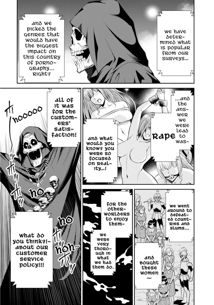 Page 35 of Chapter 7
