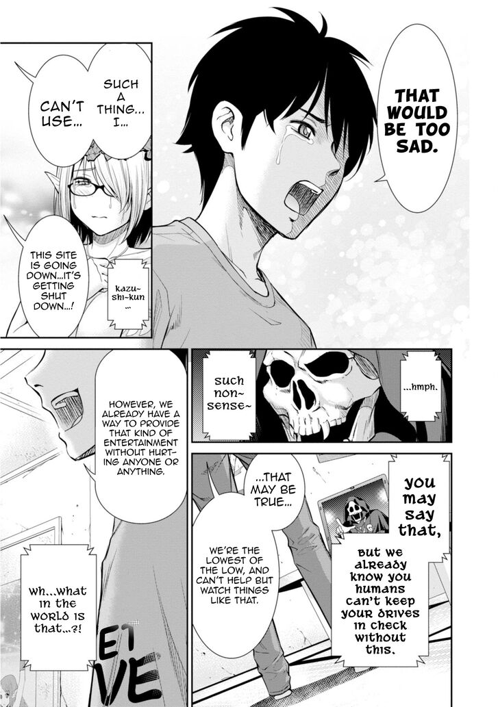 Page 37 of Chapter 7