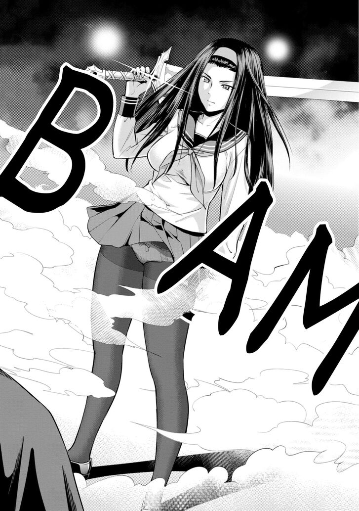 Page 40 of Chapter 7