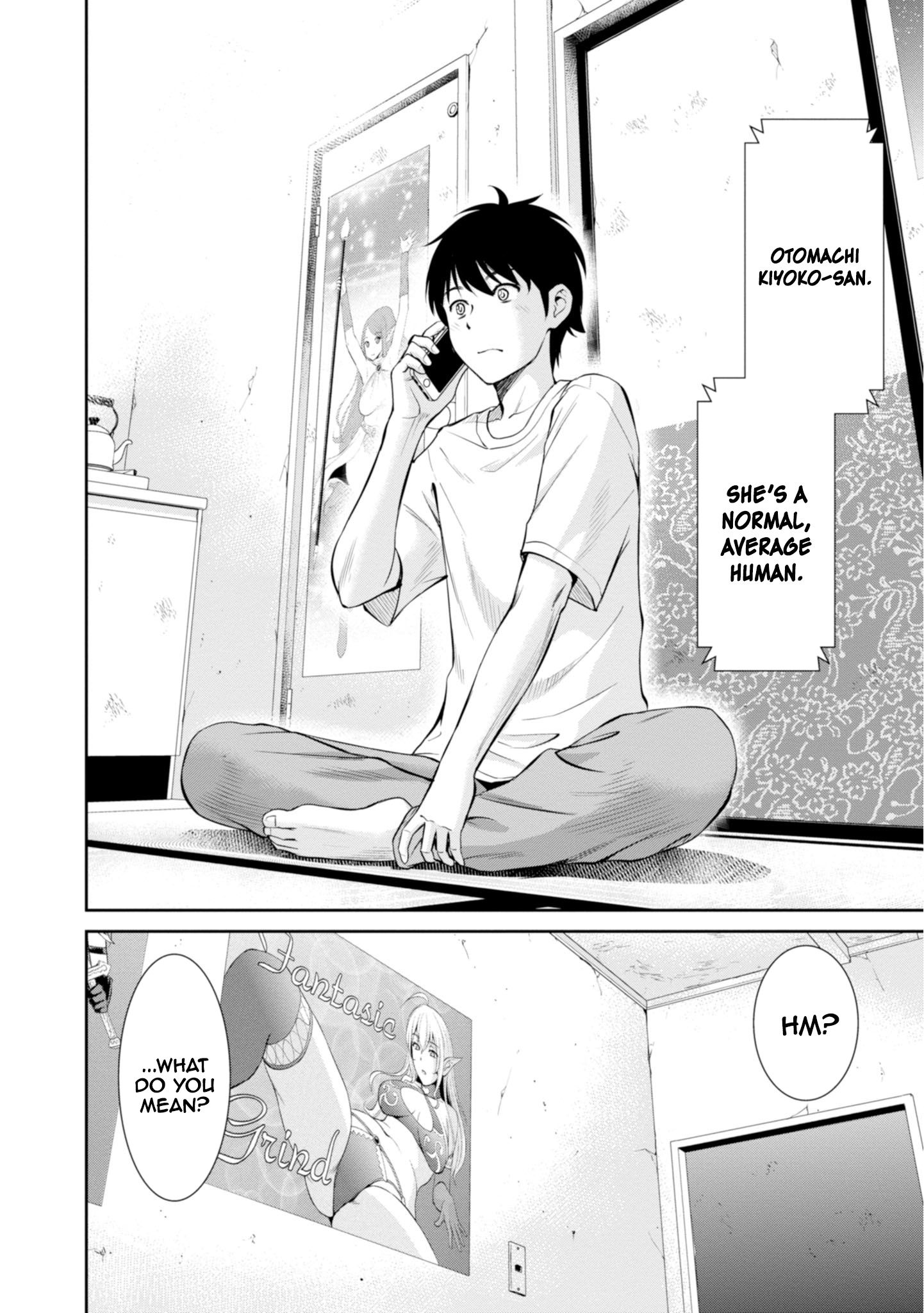 Page 2 of Chapter 8