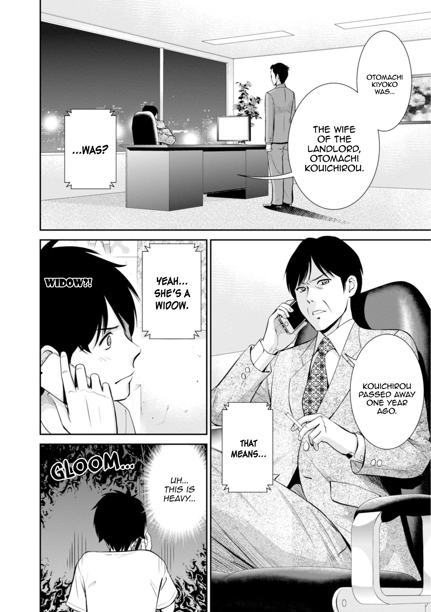 Page 4 of Chapter 8
