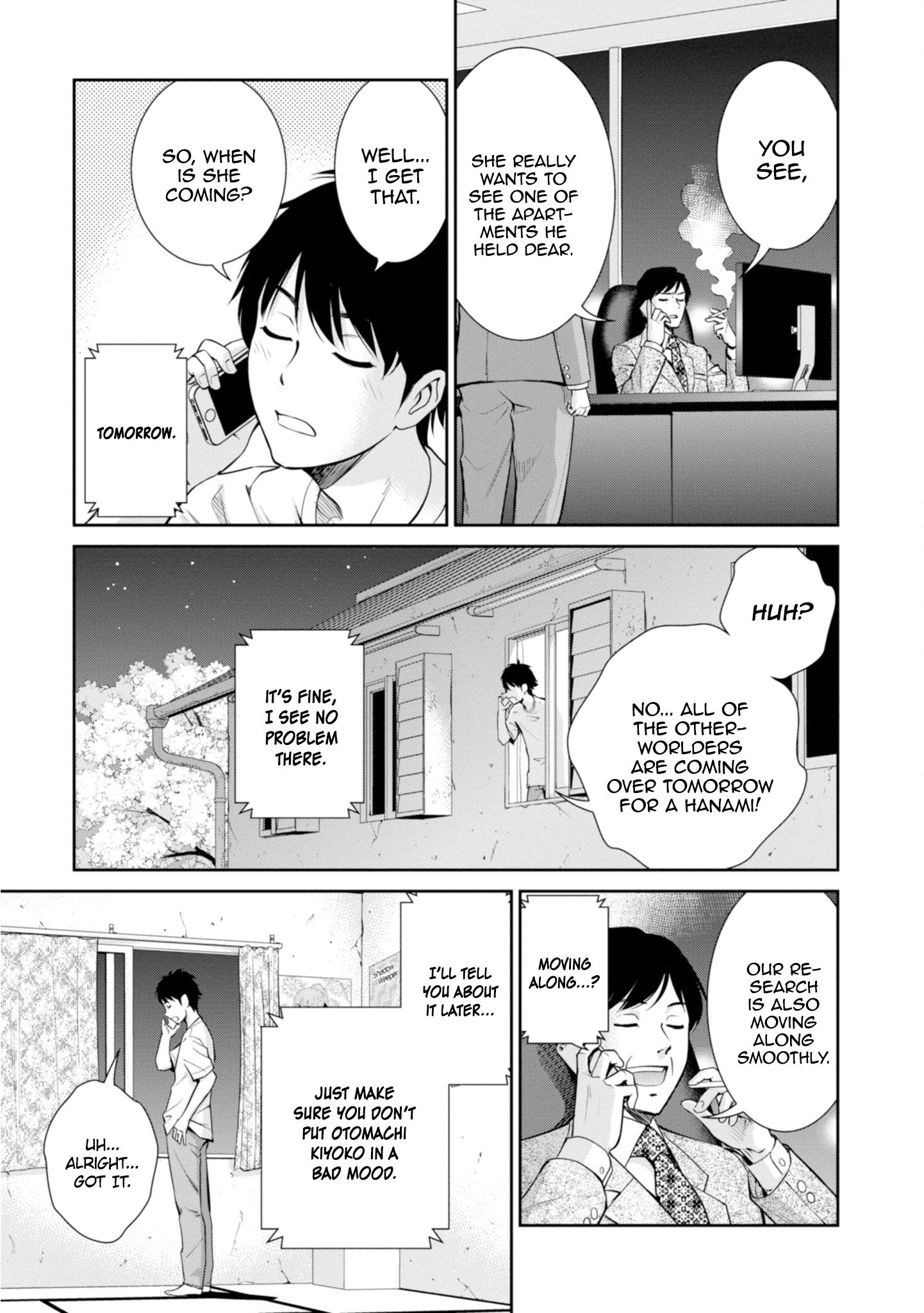 Page 5 of Chapter 8