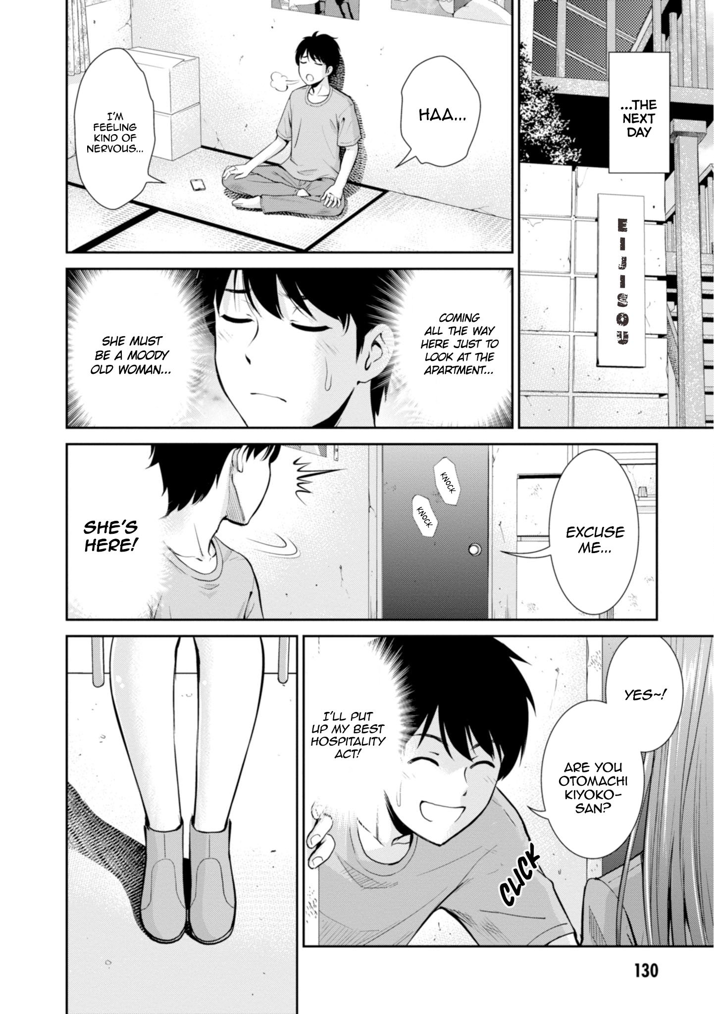 Page 6 of Chapter 8