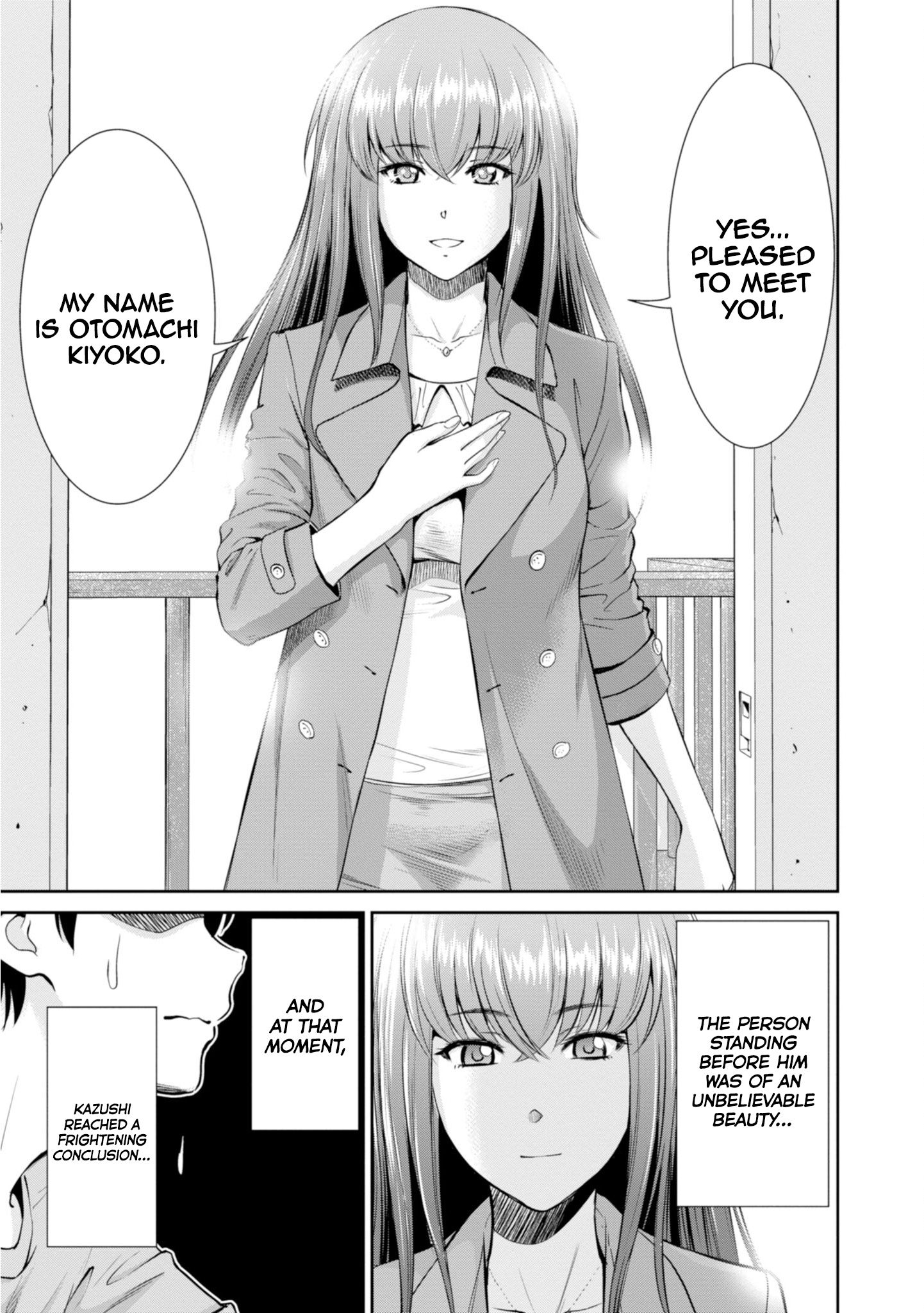 Page 7 of Chapter 8
