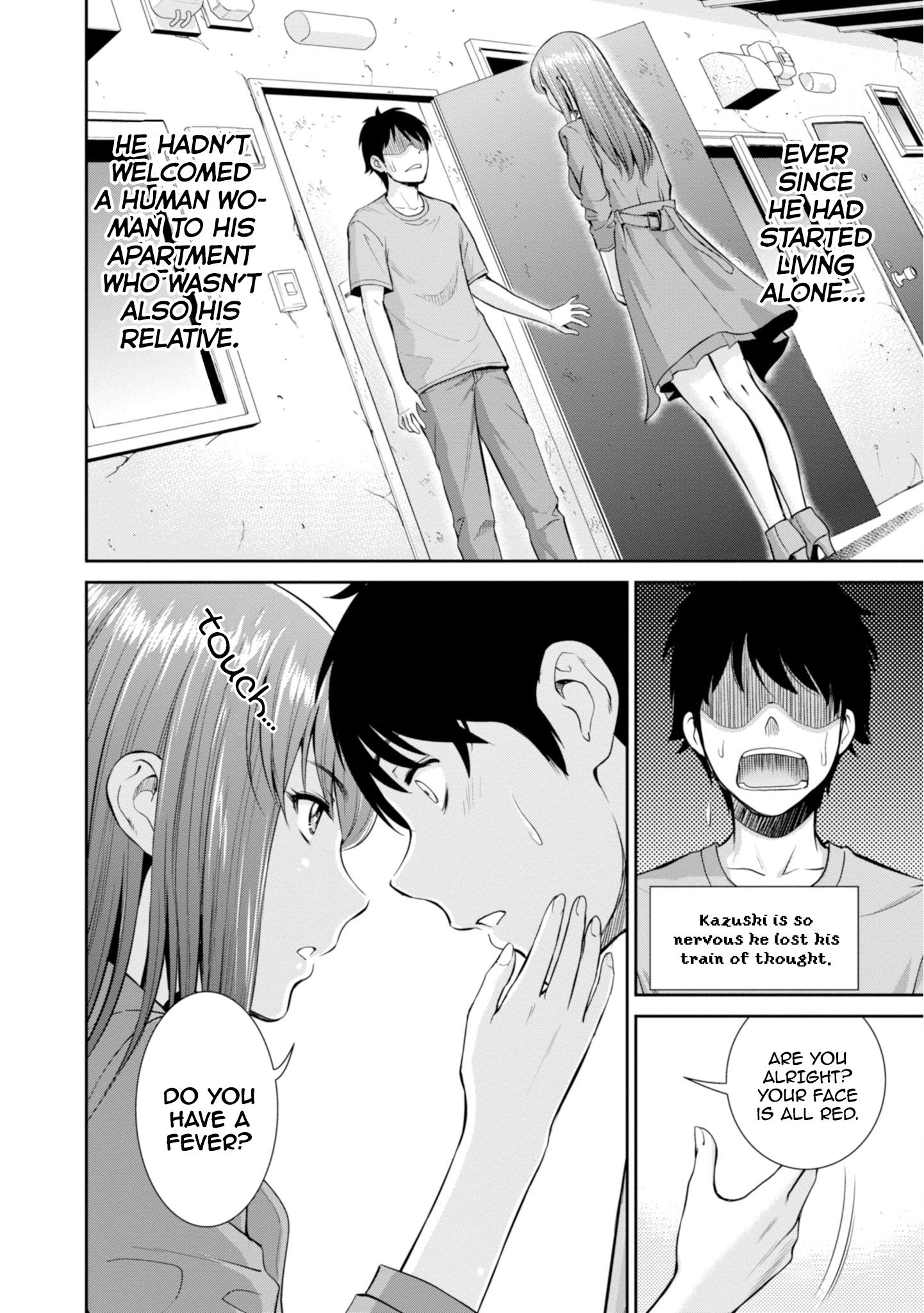 Page 8 of Chapter 8