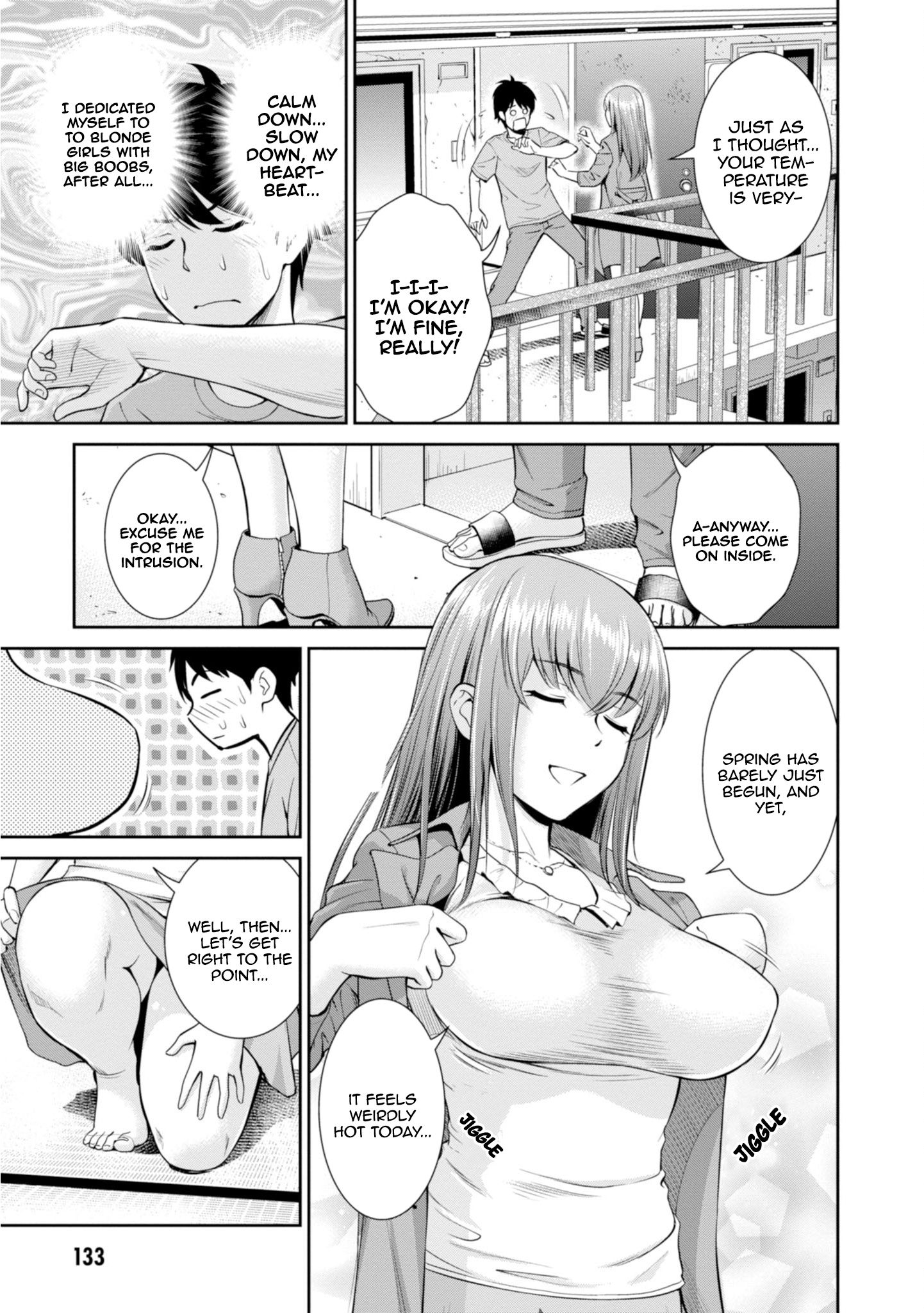 Page 9 of Chapter 8