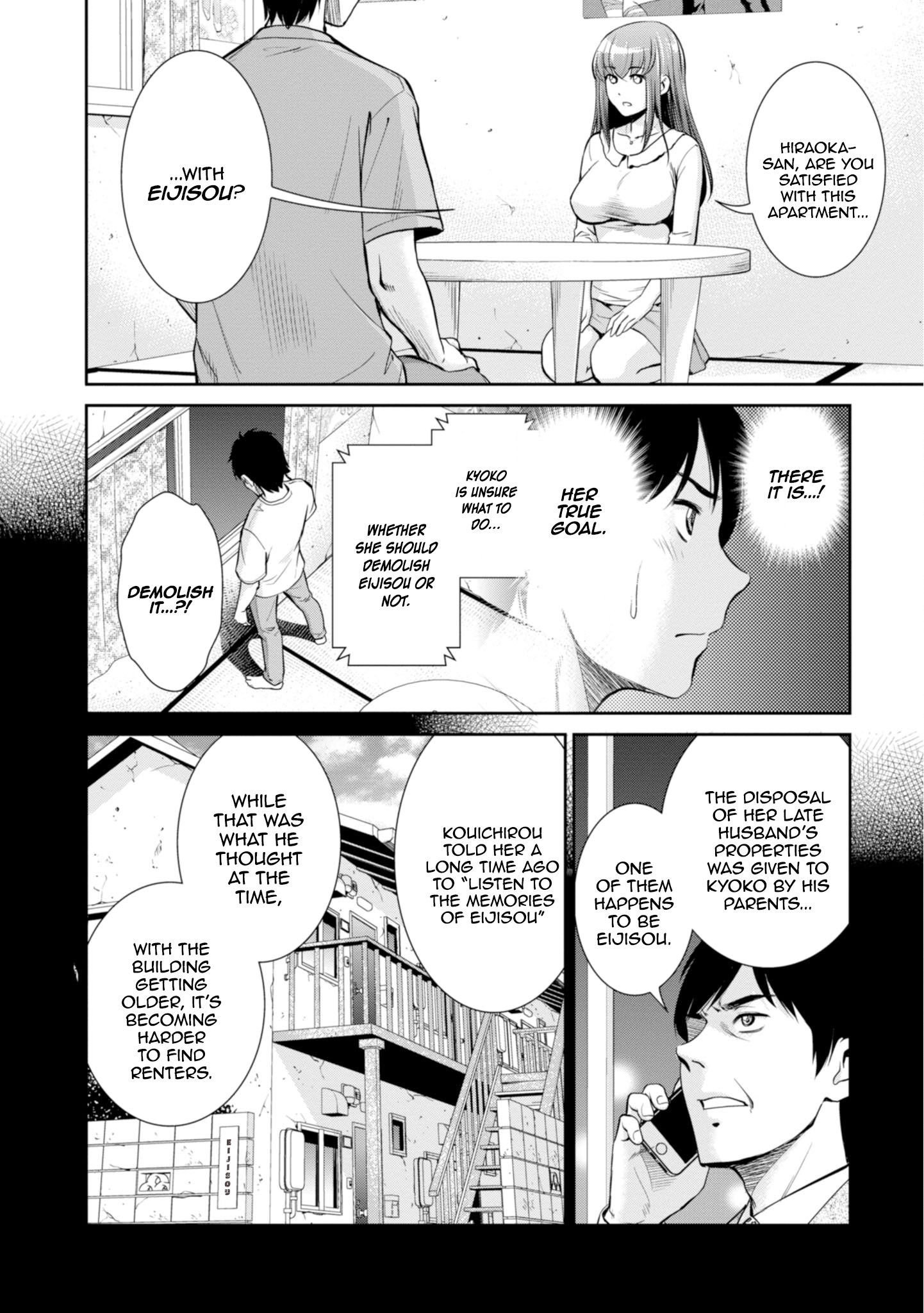 Page 10 of Chapter 8