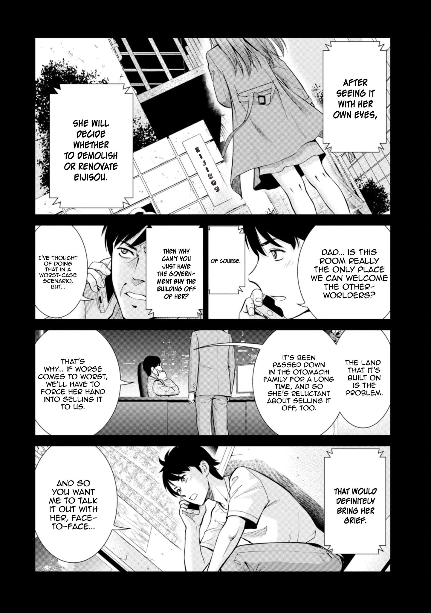 Page 11 of Chapter 8