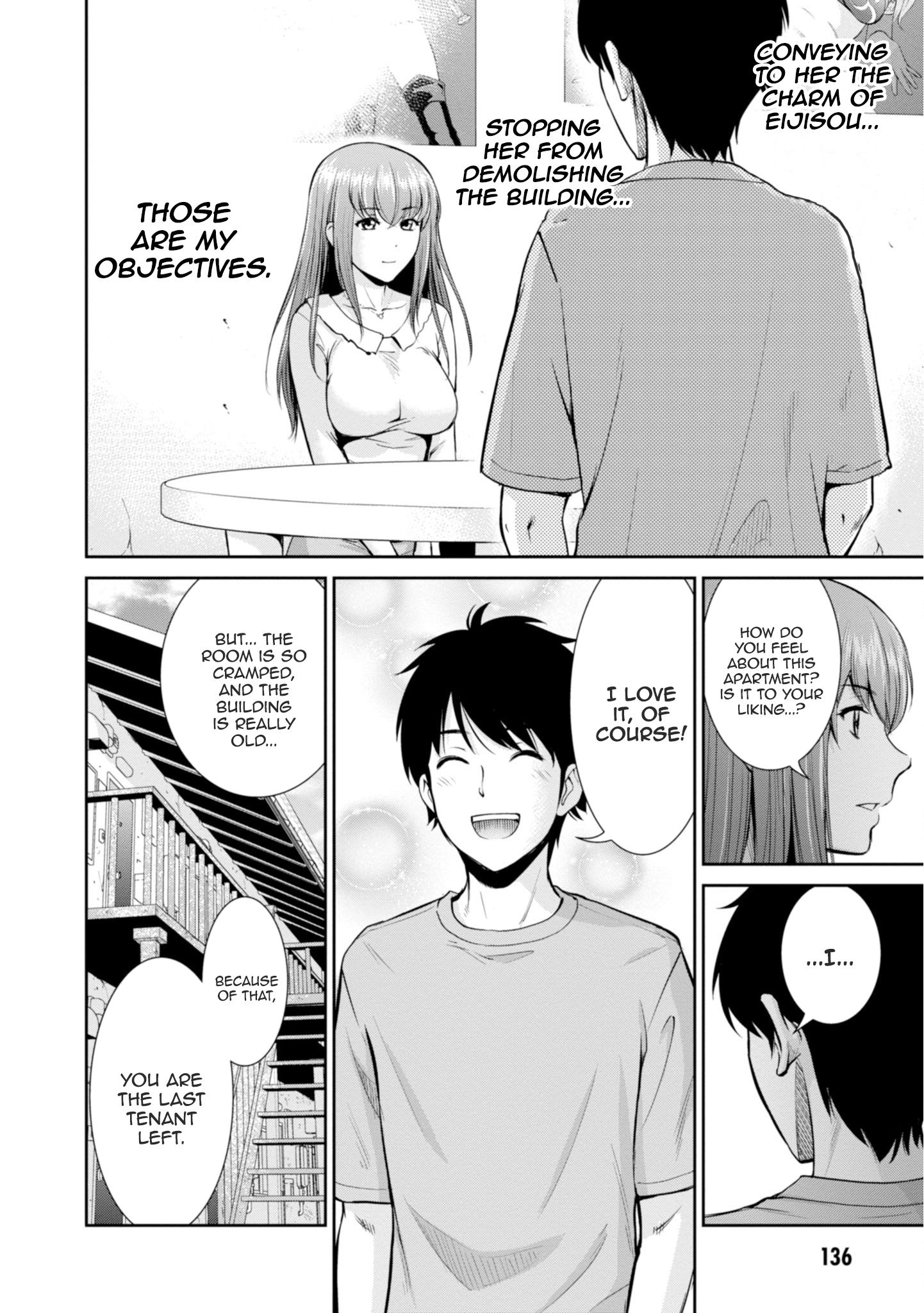 Page 12 of Chapter 8