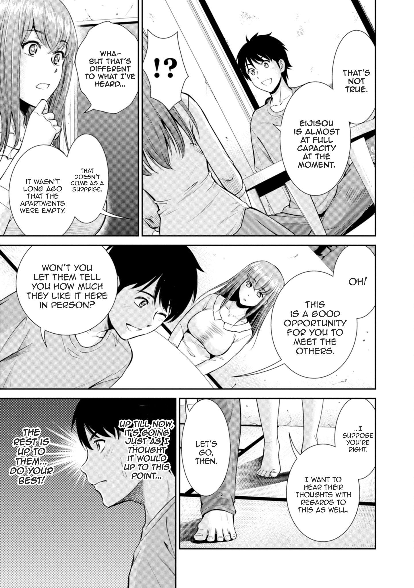 Page 13 of Chapter 8