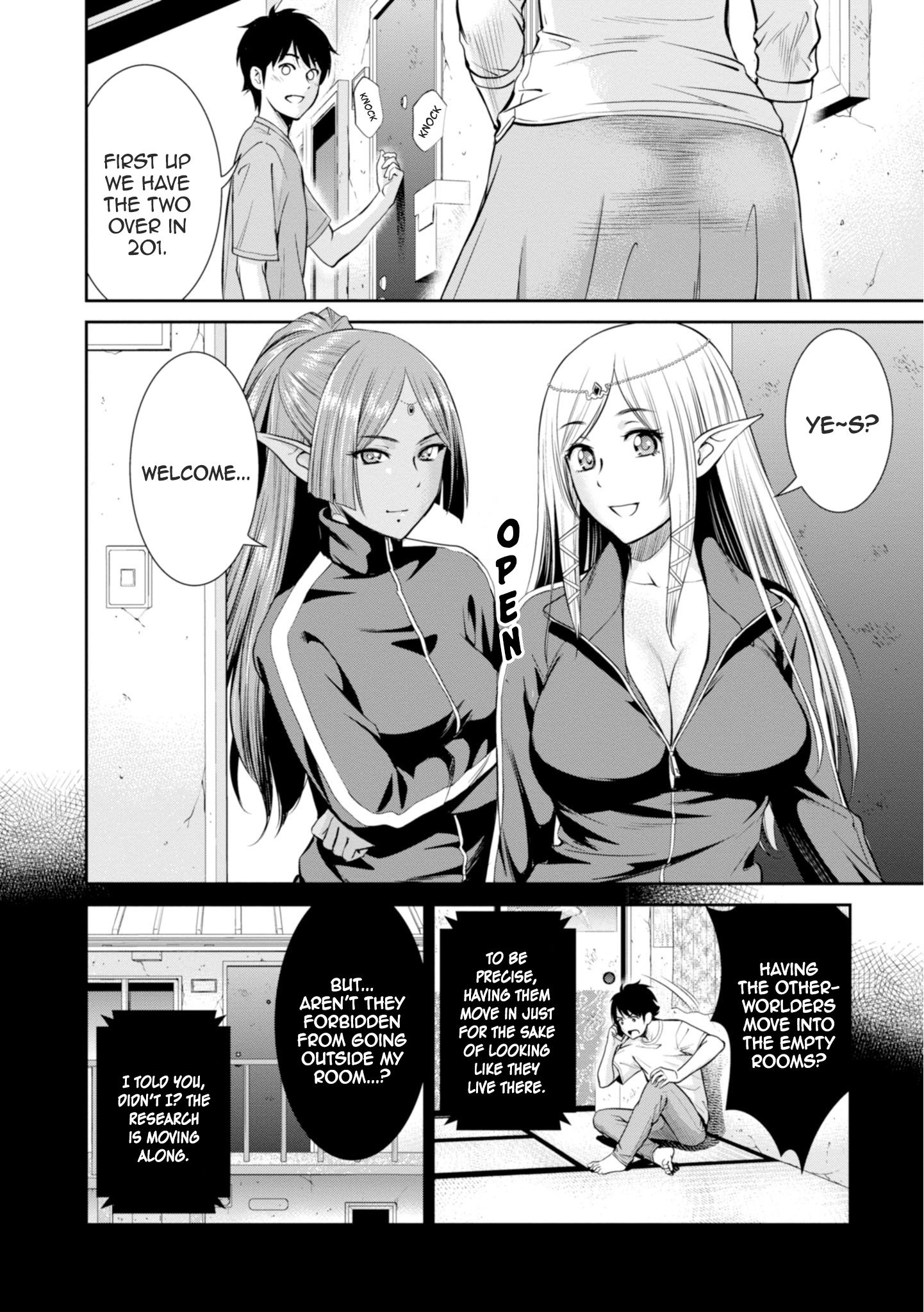 Page 14 of Chapter 8
