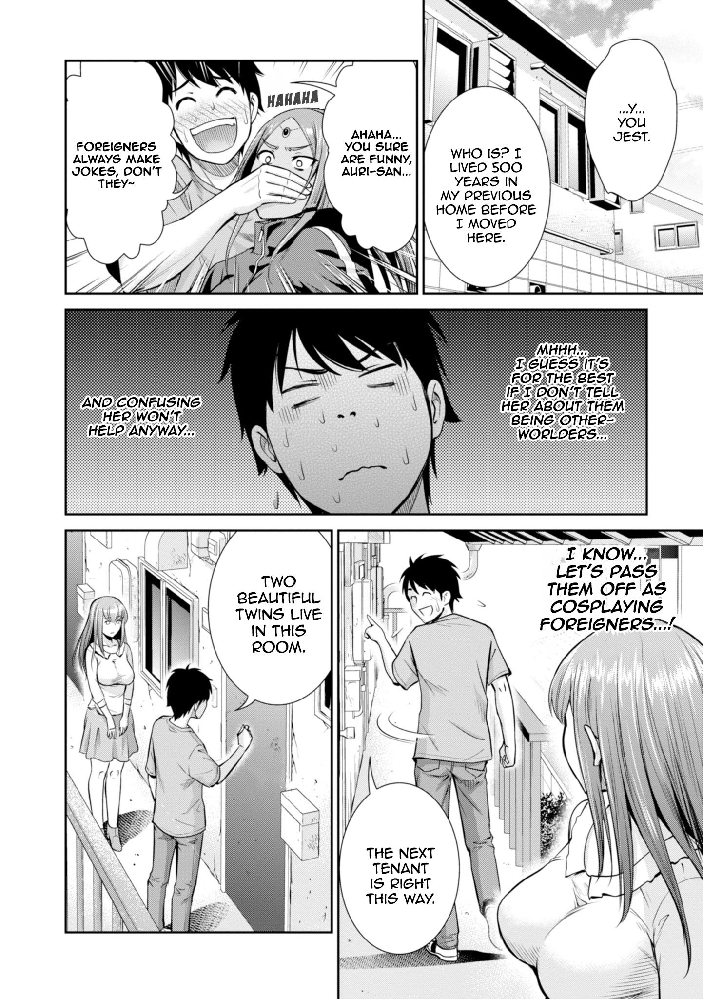 Page 16 of Chapter 8