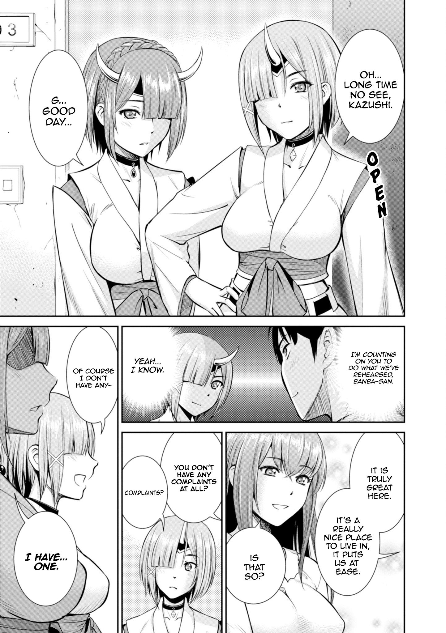 Page 17 of Chapter 8