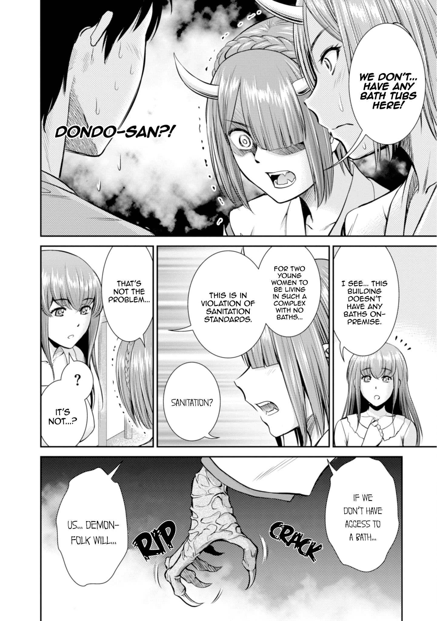 Page 18 of Chapter 8