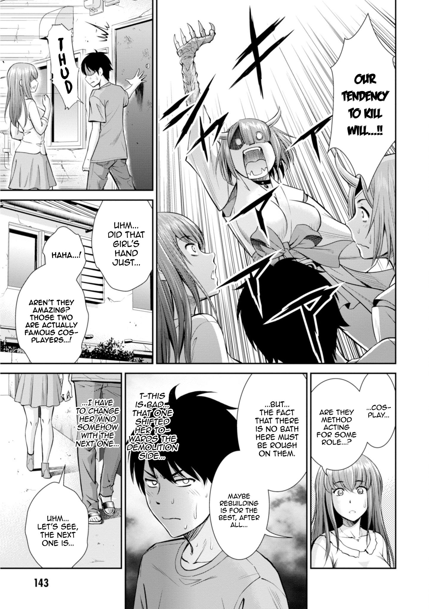 Page 19 of Chapter 8