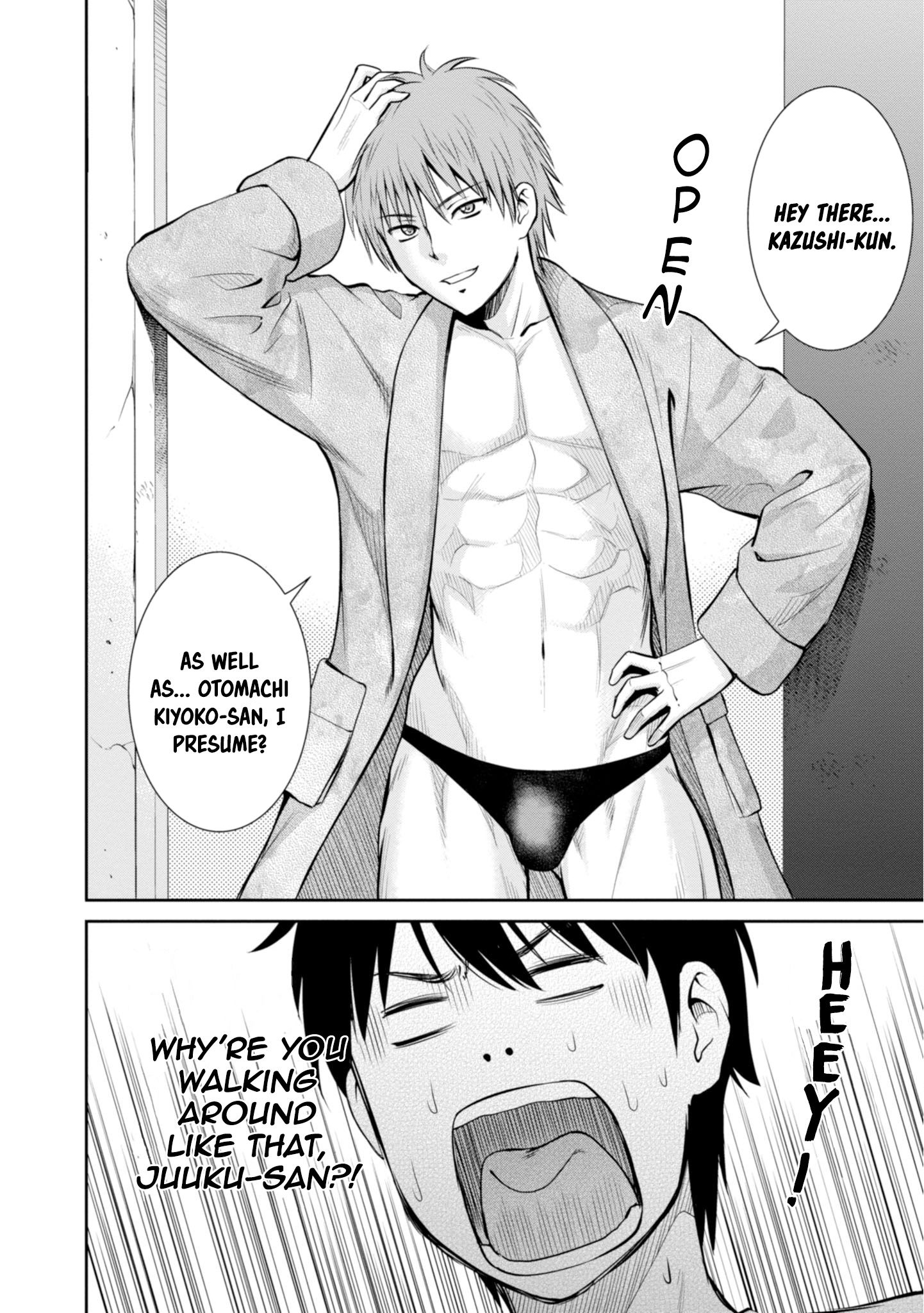 Page 20 of Chapter 8