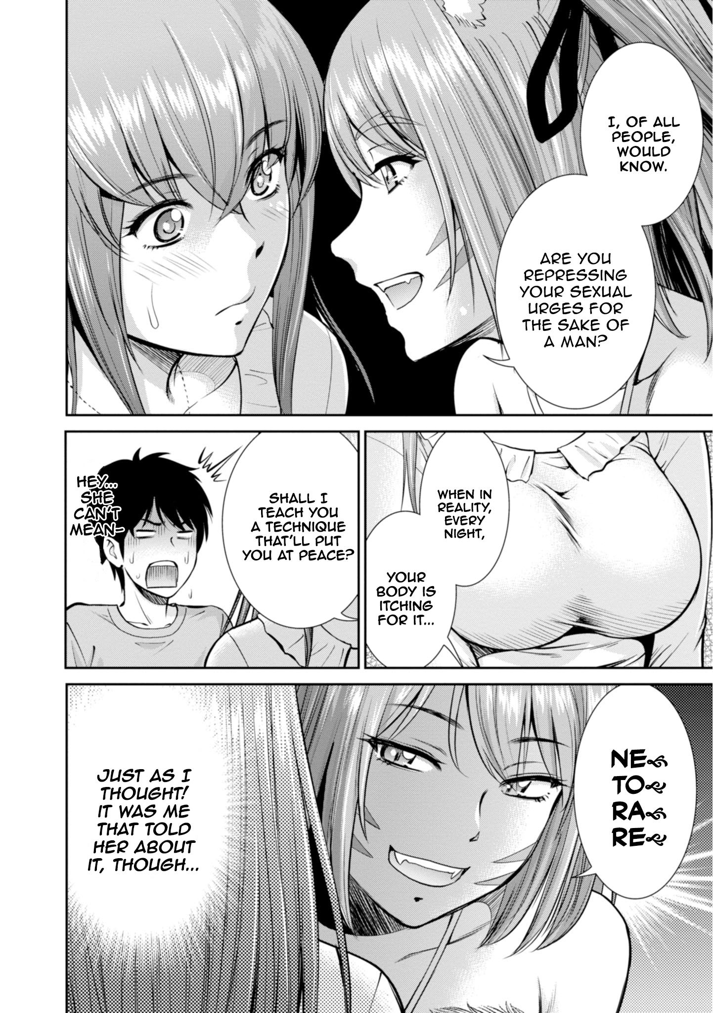 Page 22 of Chapter 8