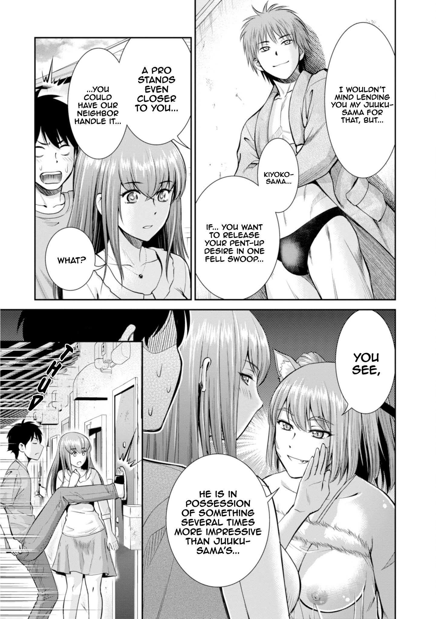 Page 23 of Chapter 8