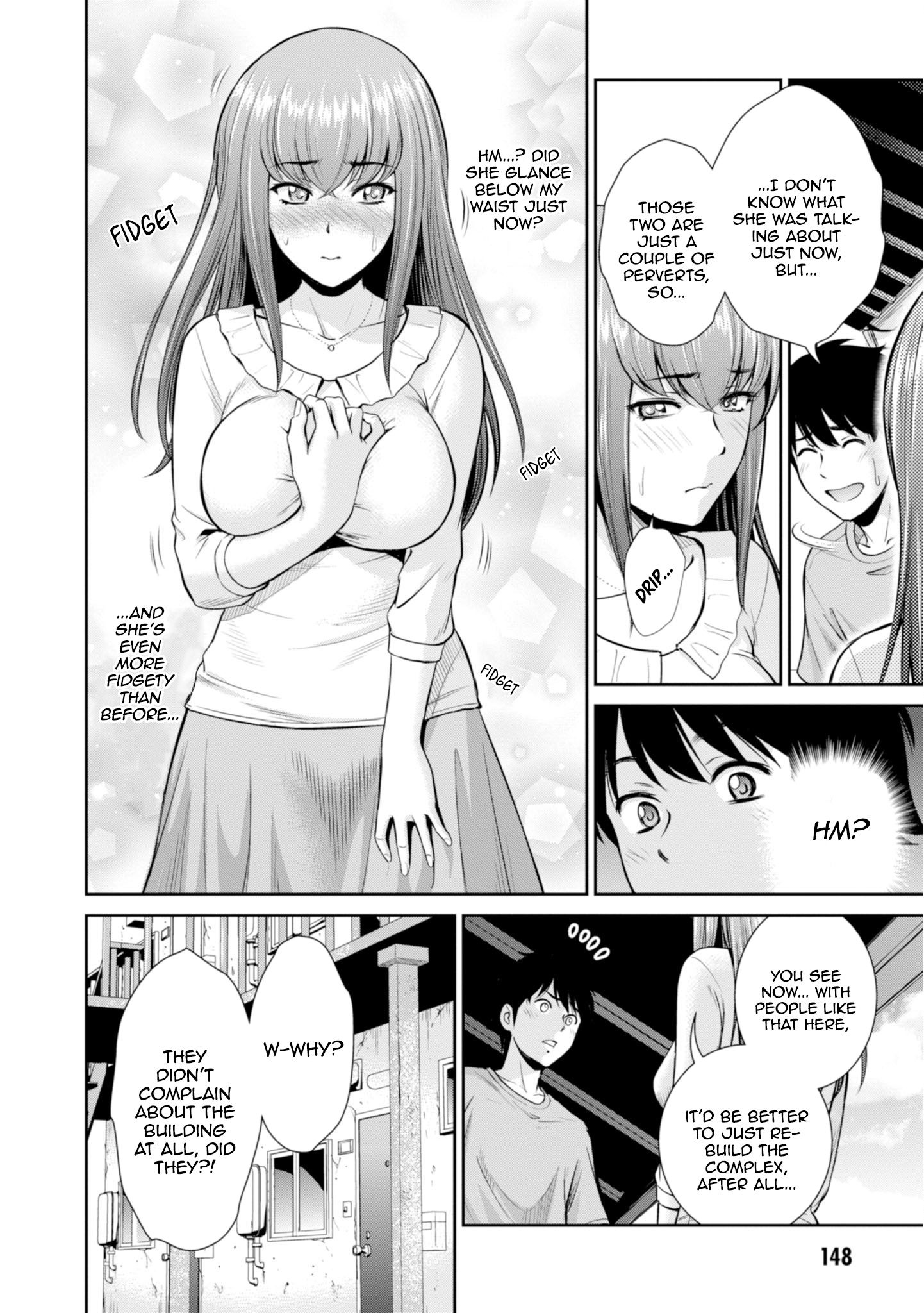 Page 24 of Chapter 8