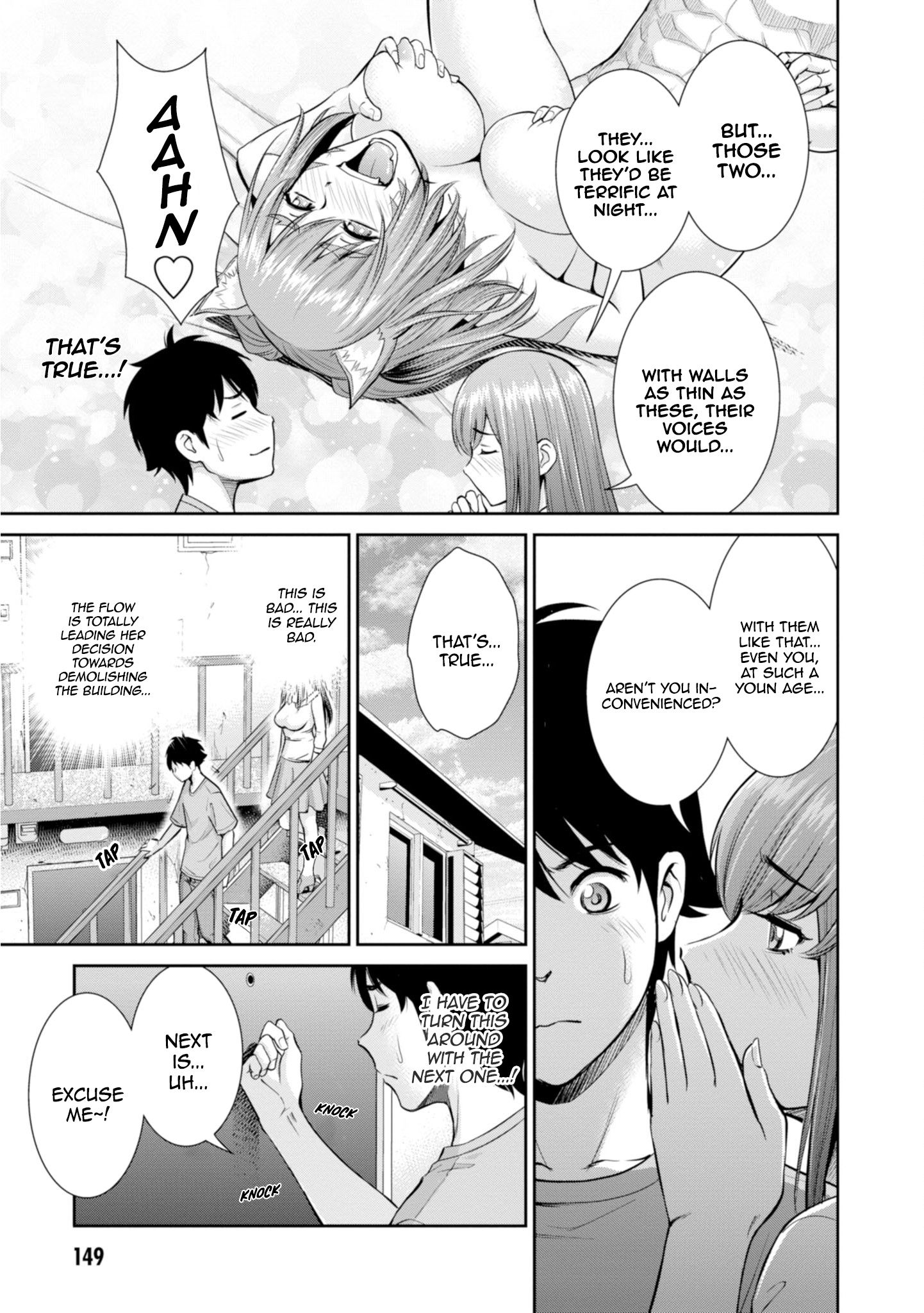 Page 25 of Chapter 8