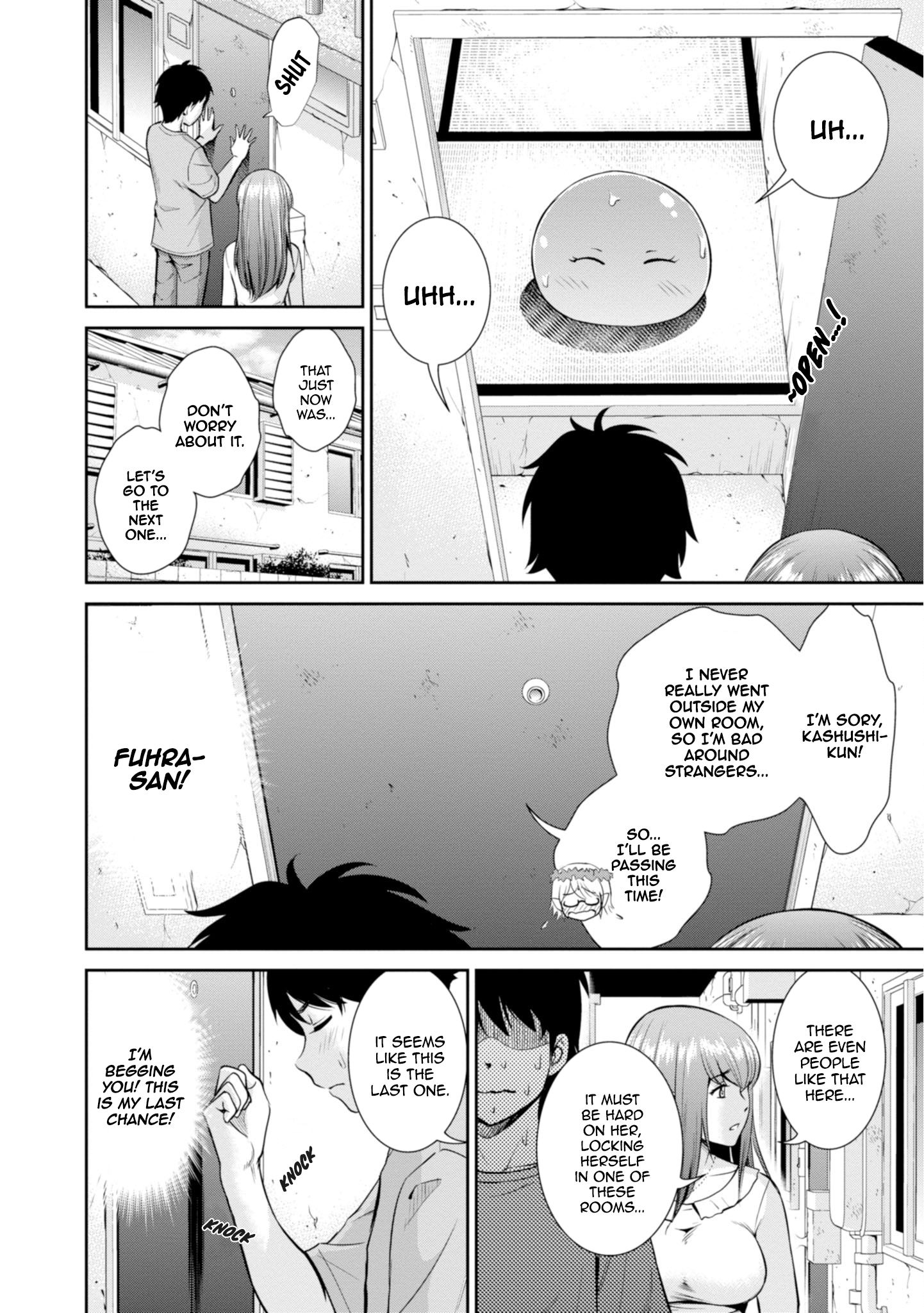 Page 26 of Chapter 8