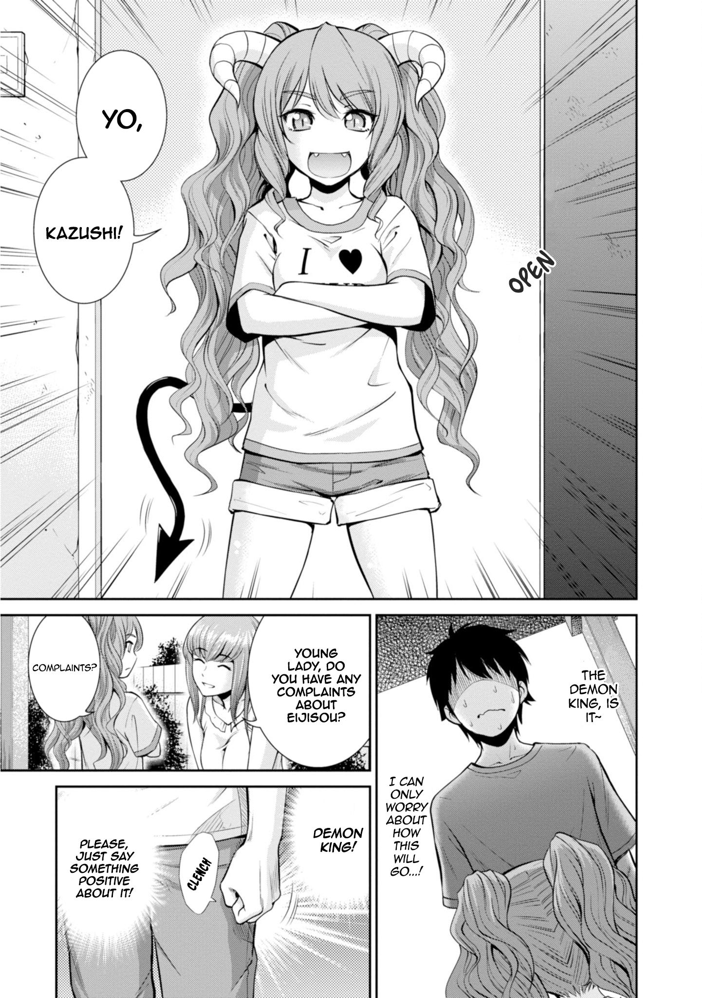 Page 27 of Chapter 8