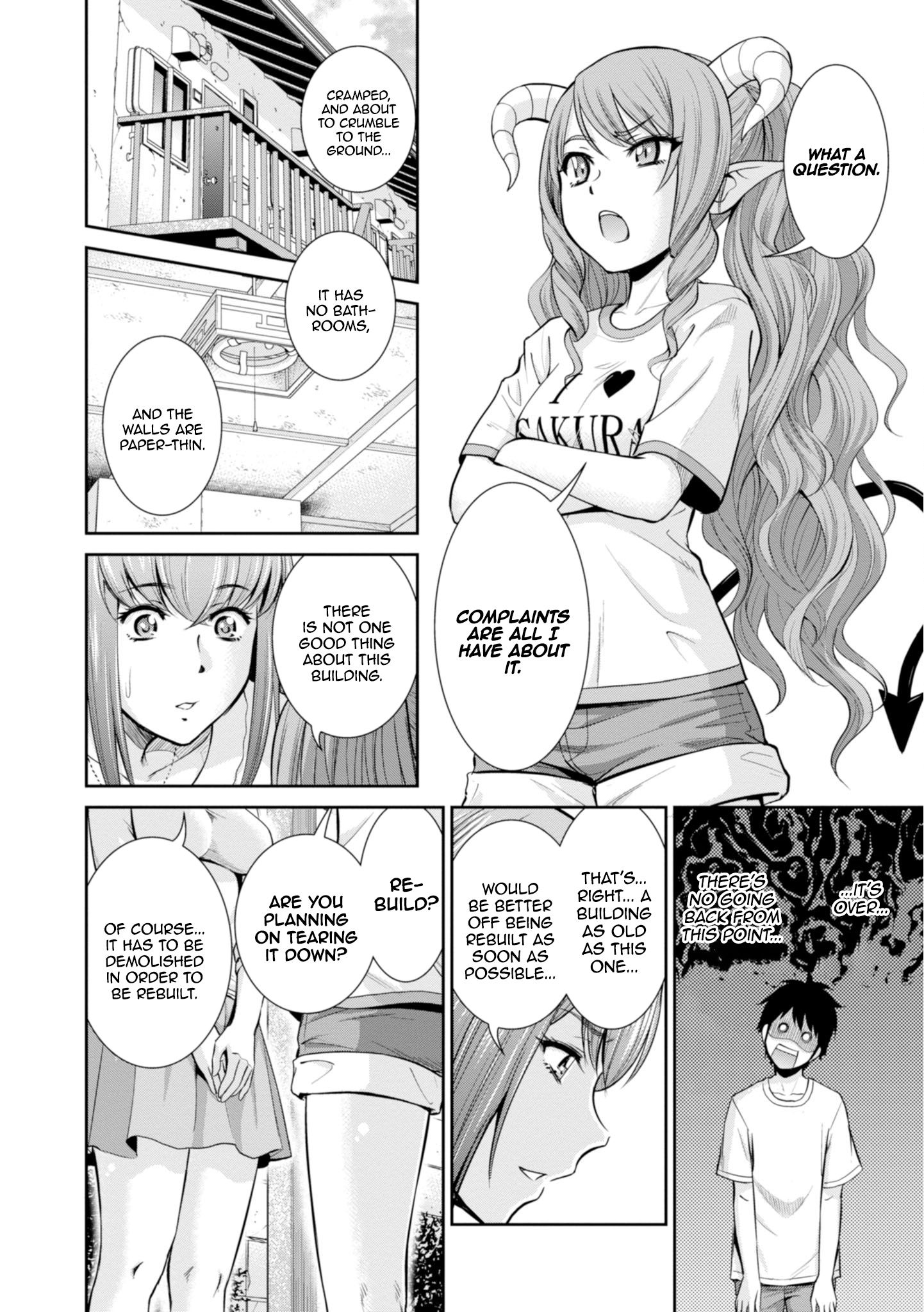 Page 28 of Chapter 8