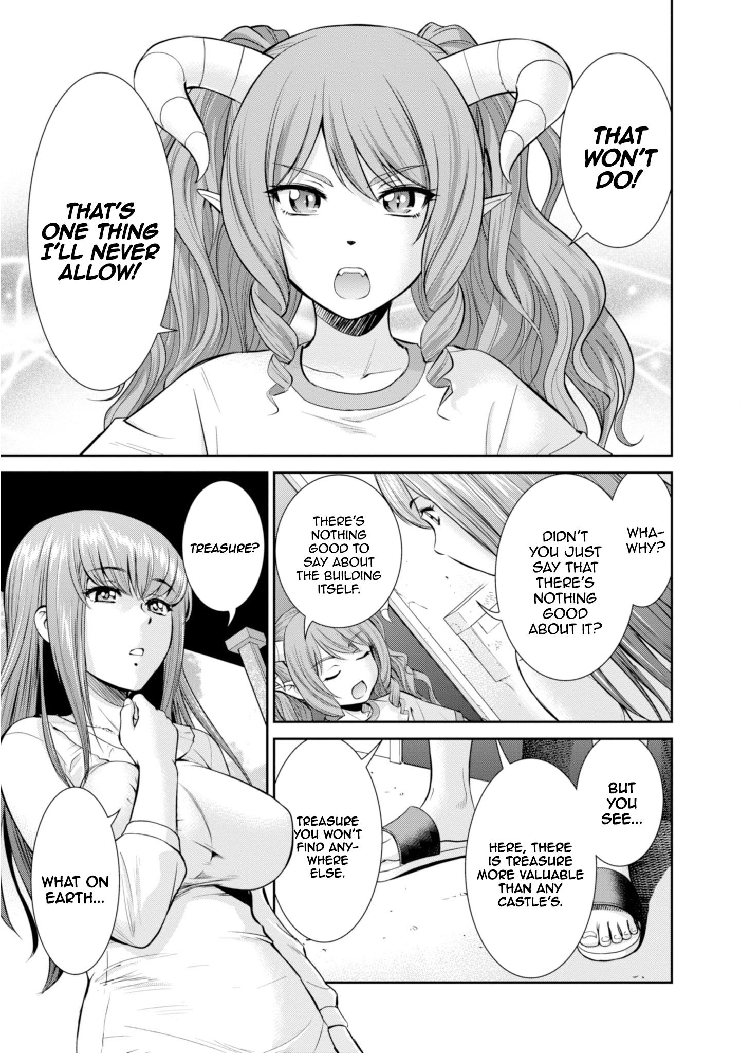 Page 29 of Chapter 8