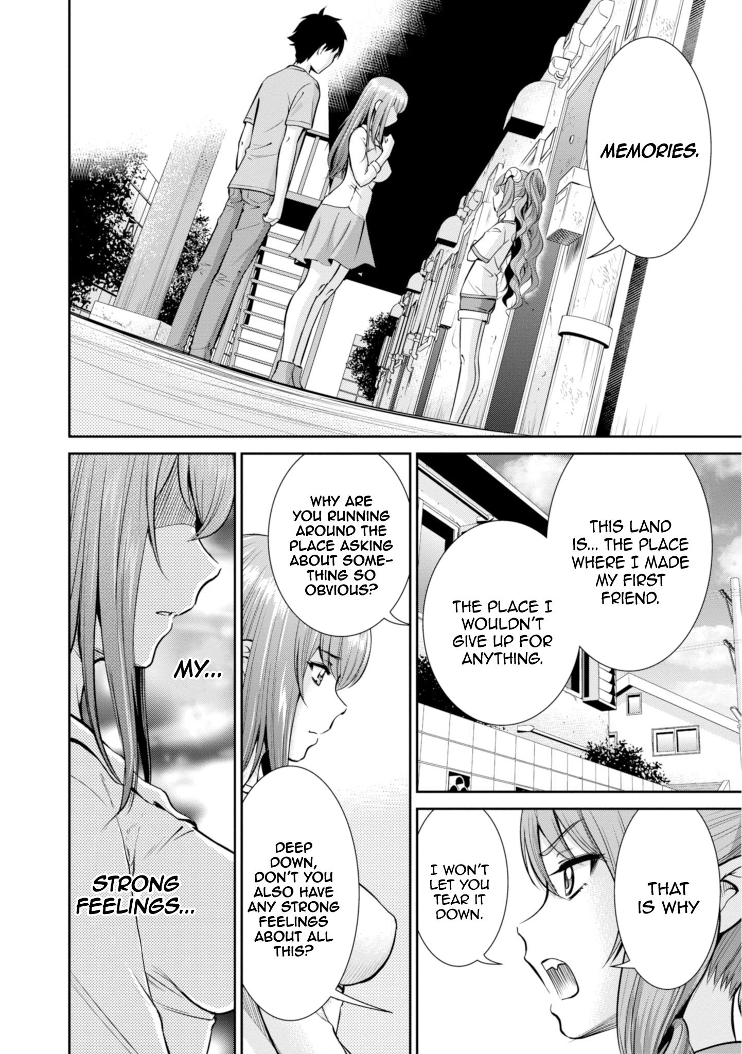 Page 30 of Chapter 8