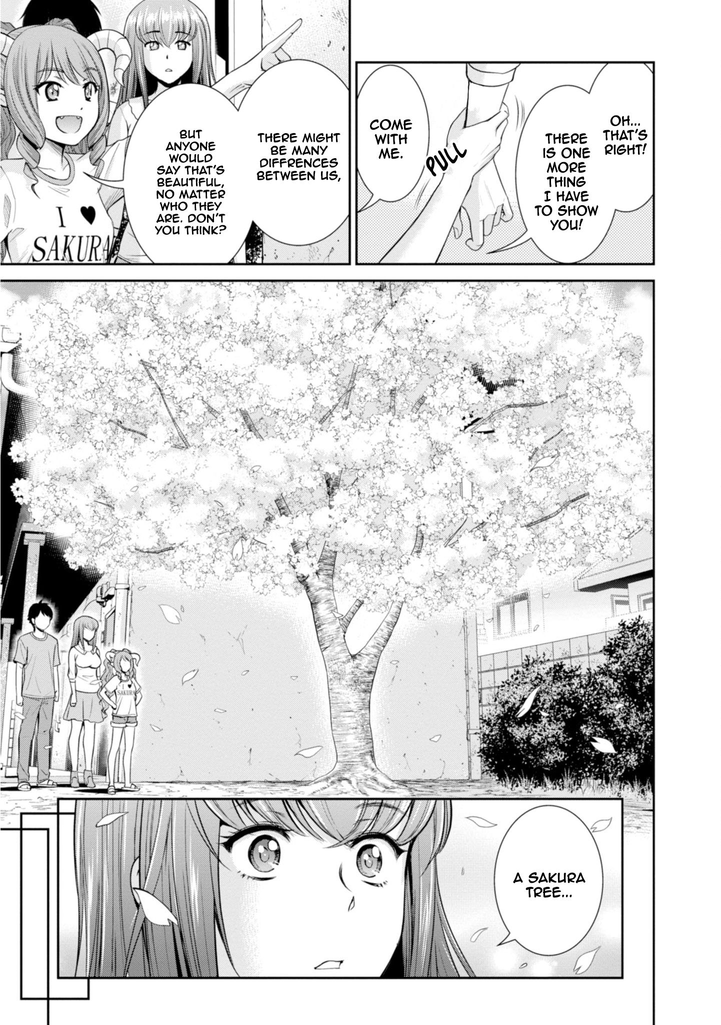 Page 31 of Chapter 8