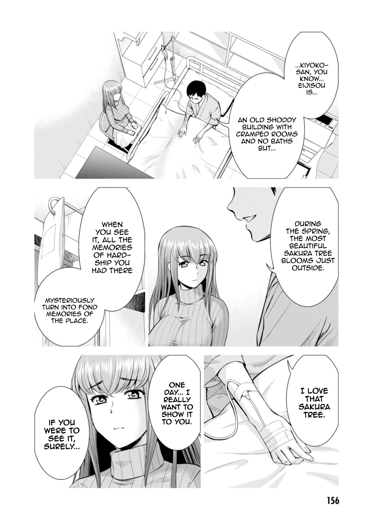 Page 32 of Chapter 8