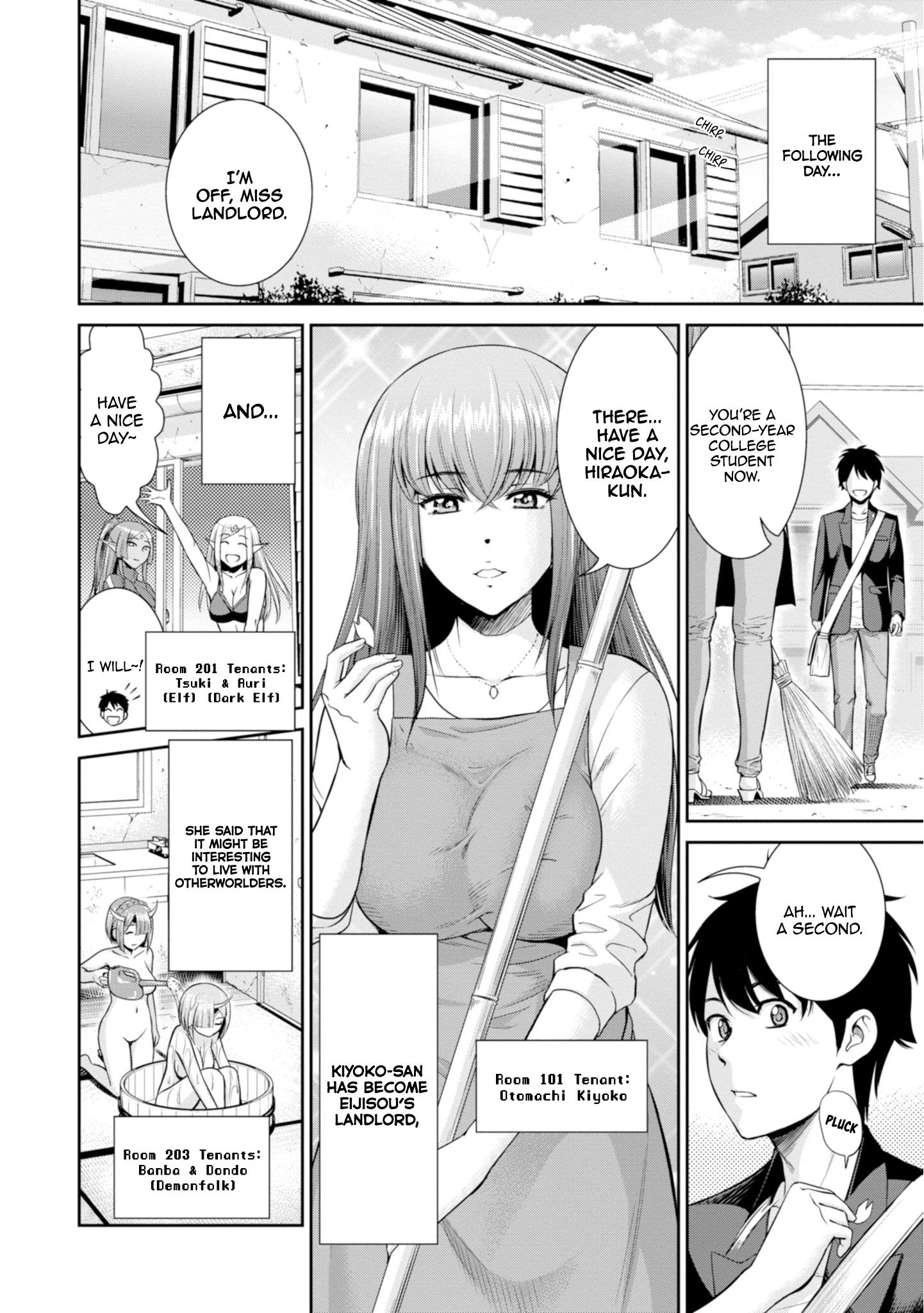 Page 35 of Chapter 8