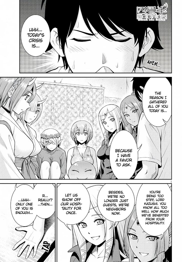 Page 1 of Chapter 9