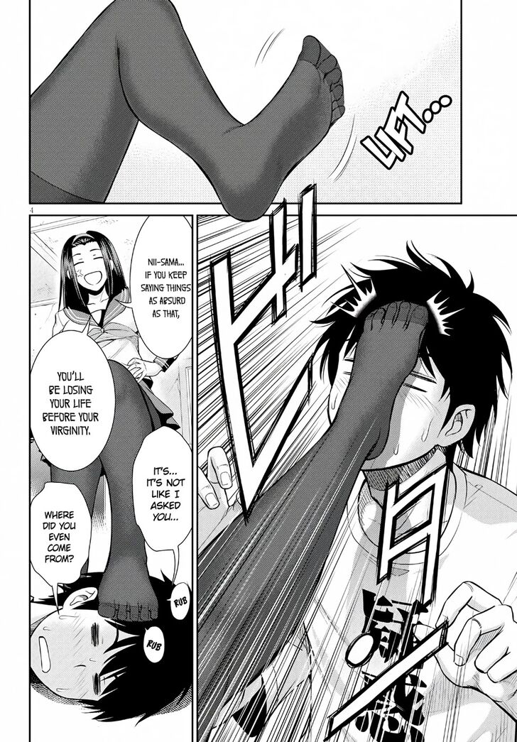 Page 4 of Chapter 9