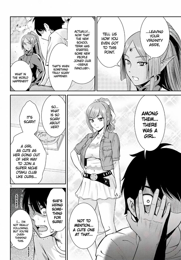 Page 6 of Chapter 9