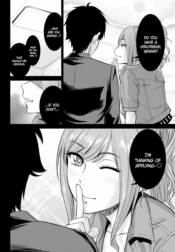 Page 8 of Chapter 9