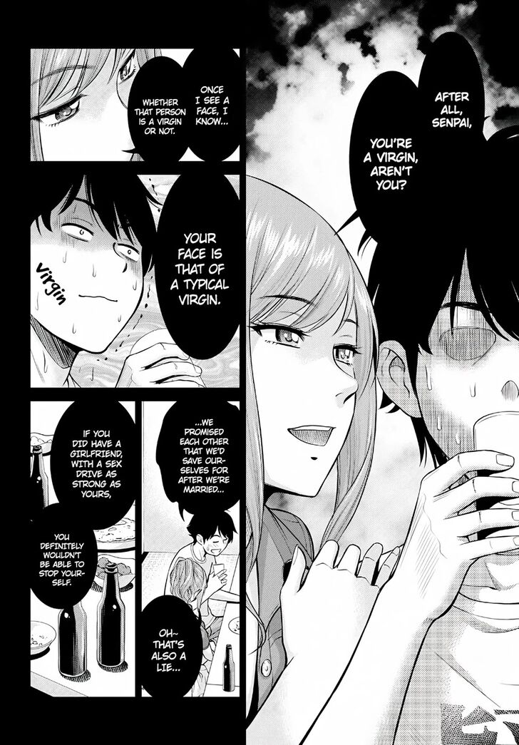 Page 10 of Chapter 9