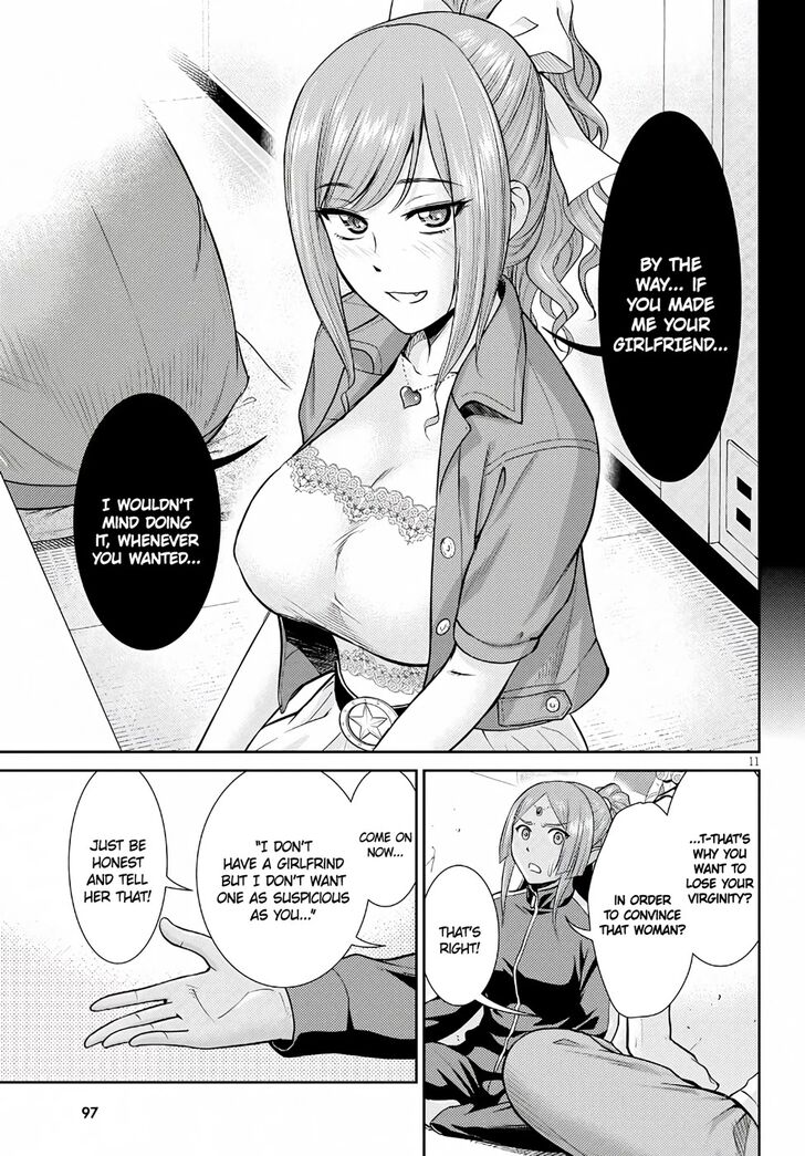 Page 11 of Chapter 9