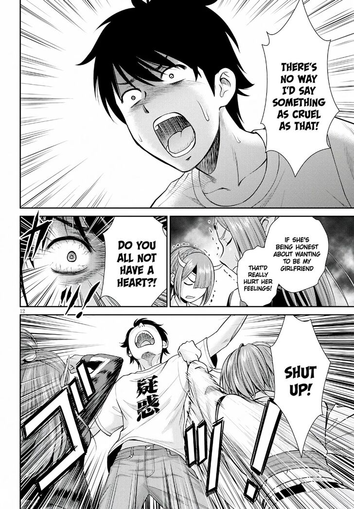 Page 12 of Chapter 9
