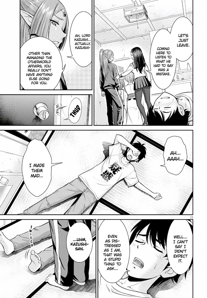 Page 13 of Chapter 9