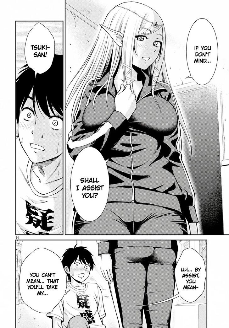 Page 14 of Chapter 9