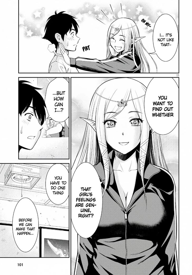Page 15 of Chapter 9