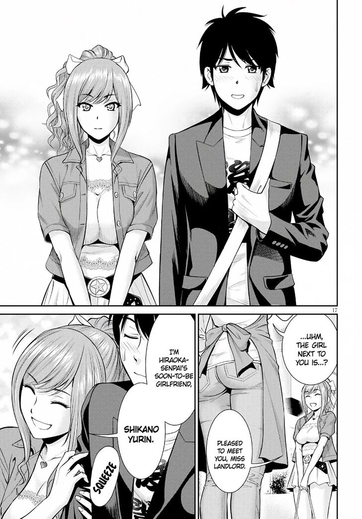 Page 17 of Chapter 9