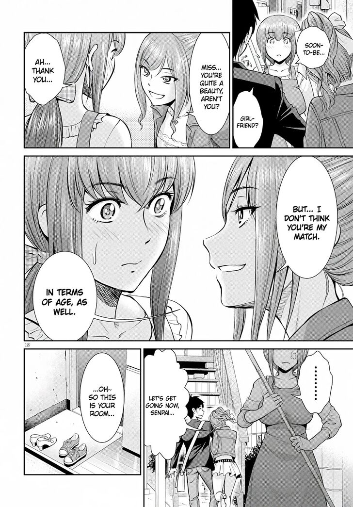 Page 18 of Chapter 9