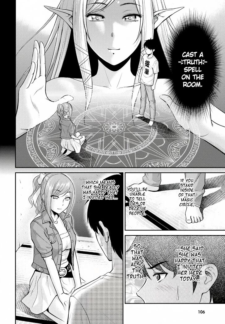 Page 20 of Chapter 9
