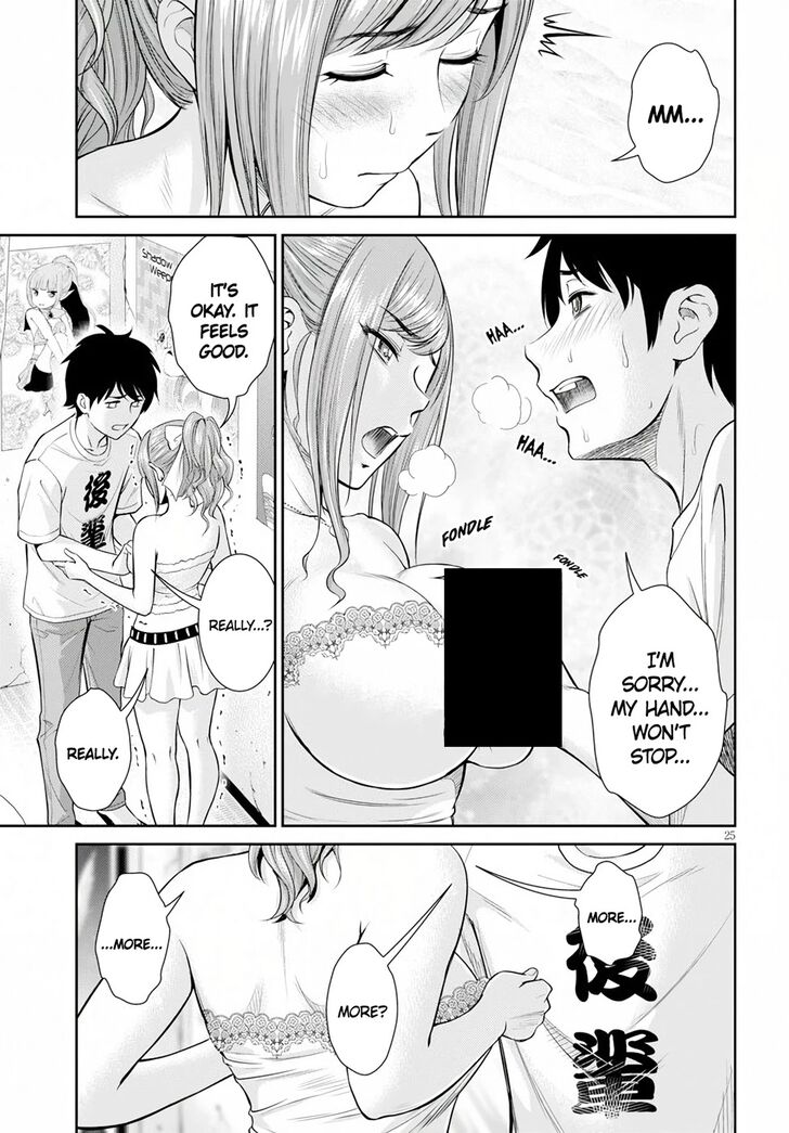 Page 25 of Chapter 9