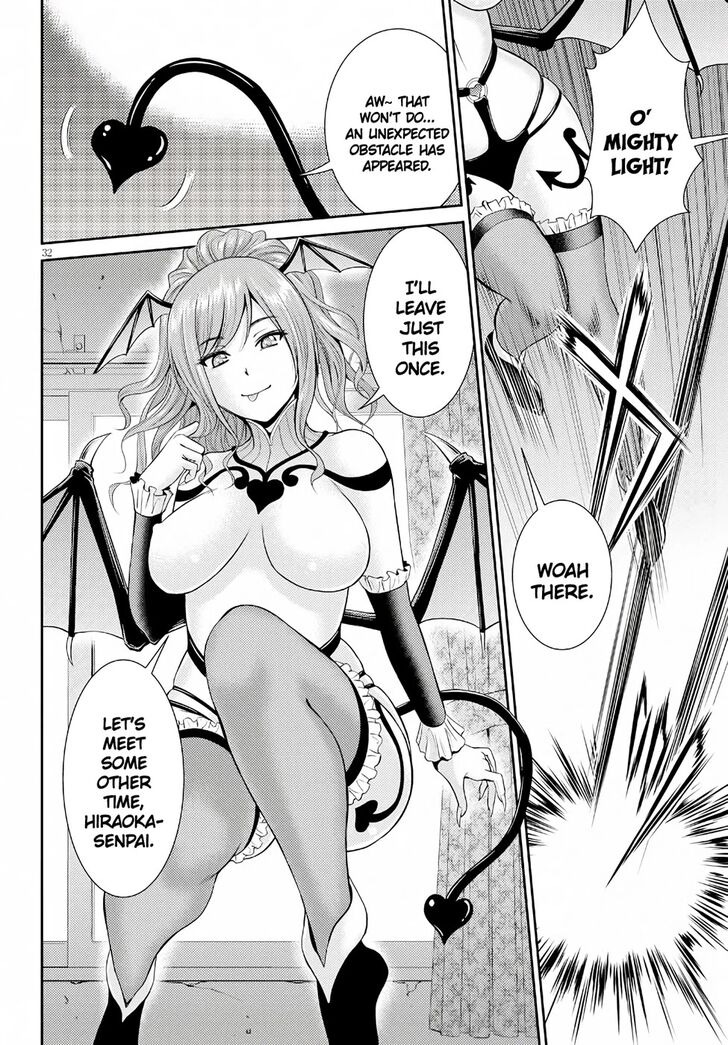 Page 32 of Chapter 9